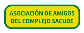 Asociación de Amigos del Complejo SACUDE