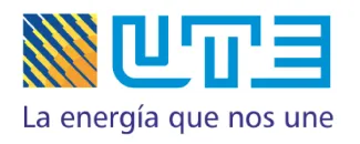 UTE