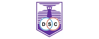 Club Defensor