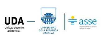 UDA / UdelaR